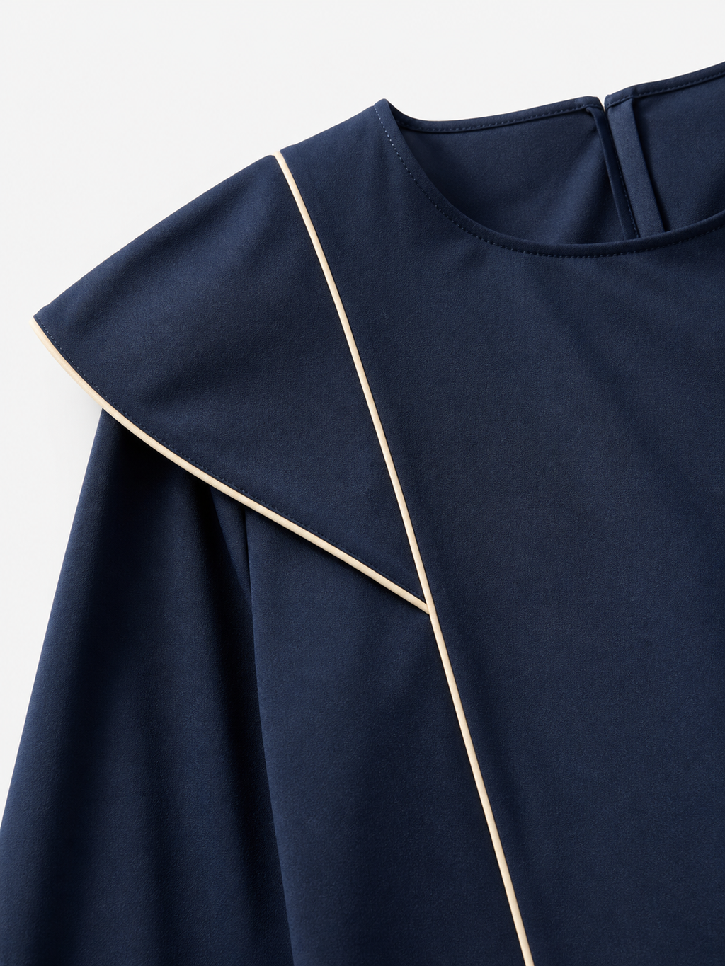 Soledad - maxi Dress